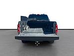 2022 Ford F-150 SuperCrew Cab 4WD Pickup for sale #TA0710 - photo 24