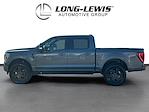 2022 Ford F-150 SuperCrew Cab 4WD Pickup for sale #TA0710 - photo 2