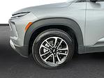 2025 Chevrolet Trailblazer FWD SUV for sale #TA0715 - photo 12