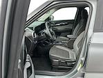 2025 Chevrolet Trailblazer FWD SUV for sale #TA0715 - photo 14
