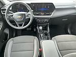 2025 Chevrolet Trailblazer FWD SUV for sale #TA0715 - photo 17