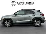 2025 Chevrolet Trailblazer FWD SUV for sale #TA0715 - photo 4