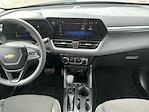 2025 Chevrolet Trailblazer FWD SUV for sale #TA0715 - photo 20