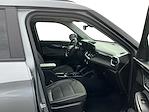 2025 Chevrolet Trailblazer FWD SUV for sale #TA0715 - photo 22