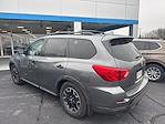 Used 2019 Nissan Pathfinder SL for sale #TA0717 - photo 1