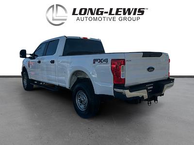 Used 2019 Ford F-250 - photo 1