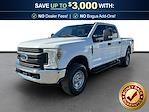 2019 Ford F-250 Crew Cab 4WD Pickup for sale #TA0719 - photo 1