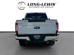 2019 Ford F-250 Crew Cab 4WD Pickup for sale #TA0719 - photo 3