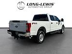 2019 Ford F-250 Crew Cab 4WD Pickup for sale #TA0719 - photo 6