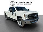 2019 Ford F-250 Crew Cab 4WD Pickup for sale #TA0719 - photo 9