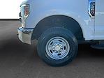 2019 Ford F-250 Crew Cab 4WD Pickup for sale #TA0719 - photo 12