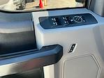 2019 Ford F-250 Crew Cab 4WD Pickup for sale #TA0719 - photo 15