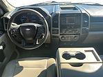 2019 Ford F-250 Crew Cab 4WD Pickup for sale #TA0719 - photo 16