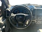 2019 Ford F-250 Crew Cab 4WD Pickup for sale #TA0719 - photo 17