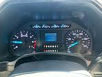 2019 Ford F-250 Crew Cab 4WD Pickup for sale #TA0719 - photo 18