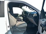 2019 Ford F-250 Crew Cab 4WD Pickup for sale #TA0719 - photo 21