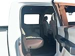 2019 Ford F-250 Crew Cab 4WD Pickup for sale #TA0719 - photo 22