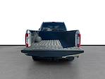 2019 Ford F-250 Crew Cab 4WD Pickup for sale #TA0719 - photo 23