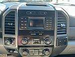 2019 Ford F-250 Crew Cab 4WD Pickup for sale #TA0719 - photo 26