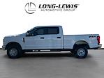 2019 Ford F-250 Crew Cab 4WD Pickup for sale #TA0719 - photo 4