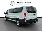 2022 Ford Transit 350 Low Roof RWD Passenger Van for sale #TA0720 - photo 4