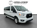 2022 Ford Transit 350 Low Roof RWD Passenger Van for sale #TA0720 - photo 10