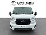 2022 Ford Transit 350 Low Roof RWD Passenger Van for sale #TA0720 - photo 11