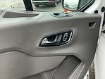 2022 Ford Transit 350 Low Roof RWD Passenger Van for sale #TA0720 - photo 16