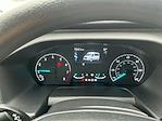 2022 Ford Transit 350 Low Roof RWD Passenger Van for sale #TA0720 - photo 19