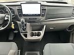 2022 Ford Transit 350 Low Roof RWD Passenger Van for sale #TA0720 - photo 20