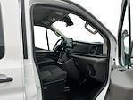 2022 Ford Transit 350 Low Roof RWD Passenger Van for sale #TA0720 - photo 22