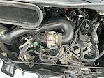 2022 Ford Transit 350 Low Roof RWD Passenger Van for sale #TA0720 - photo 25
