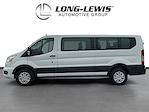 2022 Ford Transit 350 Low Roof RWD Passenger Van for sale #TA0720 - photo 2
