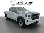 2023 GMC Sierra 1500 Crew Cab 4WD Pickup for sale #TA0721 - photo 6