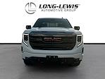 2023 GMC Sierra 1500 Crew Cab 4WD Pickup for sale #TA0721 - photo 8