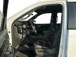 2023 GMC Sierra 1500 Crew Cab 4WD Pickup for sale #TA0721 - photo 14