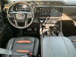 2023 GMC Sierra 1500 Crew Cab 4WD Pickup for sale #TA0721 - photo 17