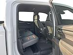 2023 GMC Sierra 1500 Crew Cab 4WD Pickup for sale #TA0721 - photo 23