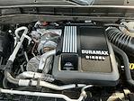 2023 GMC Sierra 1500 Crew Cab 4WD Pickup for sale #TA0721 - photo 25