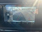 2023 GMC Sierra 1500 Crew Cab 4WD Pickup for sale #TA0721 - photo 26