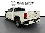 2023 GMC Sierra 1500 Crew Cab 4WD Pickup for sale #TA0721 - photo 7