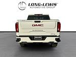 2023 GMC Sierra 1500 Crew Cab 4WD Pickup for sale #TA0721 - photo 9