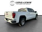 2023 GMC Sierra 1500 Crew Cab 4WD Pickup for sale #TA0721 - photo 13