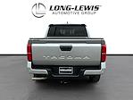2024 Toyota Tacoma Double Cab RWD Pickup for sale #TA0724 - photo 5