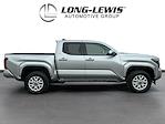2024 Toyota Tacoma Double Cab RWD Pickup for sale #TA0724 - photo 8
