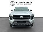 2024 Toyota Tacoma Double Cab RWD Pickup for sale #TA0724 - photo 11