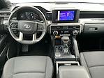 2024 Toyota Tacoma Double Cab RWD Pickup for sale #TA0724 - photo 17