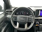 2024 Toyota Tacoma Double Cab RWD Pickup for sale #TA0724 - photo 18