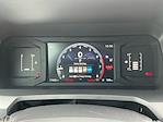 2024 Toyota Tacoma Double Cab RWD Pickup for sale #TA0724 - photo 19
