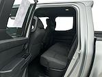 2024 Toyota Tacoma Double Cab RWD Pickup for sale #TA0724 - photo 21